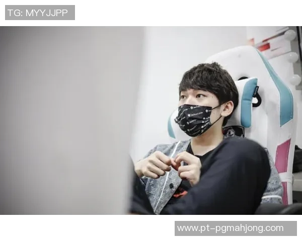 深入分析FPX战队阵地战策略与战术执行的全景解读