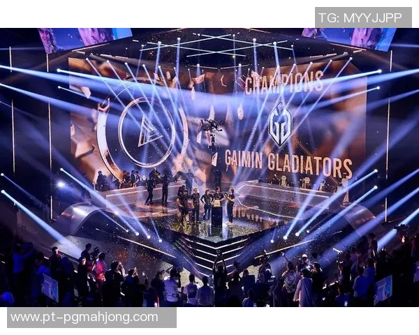 2026电竞新闻DOTA2团队协作排行榜揭晓LNG战队荣登第四名引发热议